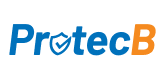ProtectB